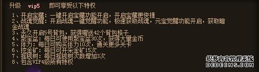 [ֻ] - תFAQ