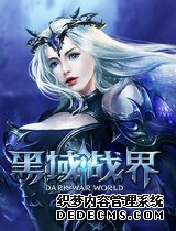43uս硷ħξͨ