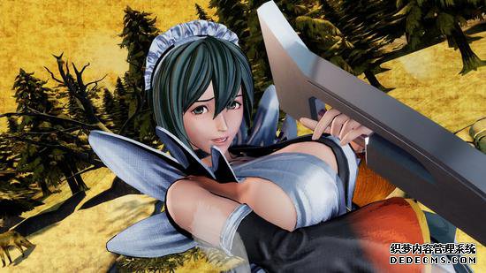 SNK̻ ѡEVO 2020ҪĿ