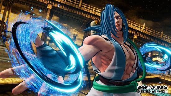 SNK̻ ѡEVO 2020ҪĿ