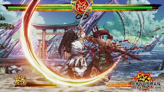 SNK̻ ѡEVO 2020ҪĿ