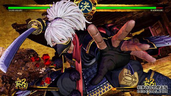 SNK̻ ѡEVO 2020ҪĿ