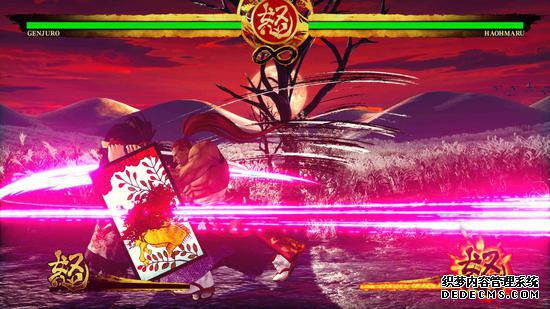 SNK̻ ѡEVO 2020ҪĿ