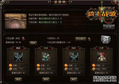 <!--infoKeyWord-->ͼƬ
