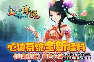 <!--infoKeyWord-->ͼƬ