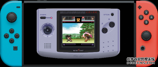 SNK̻ Switch汾ʽ