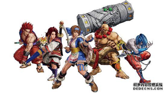 SNK̻ Switch汾ʽ