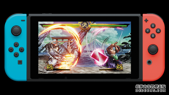 SNK̻ Switch汾ʽ