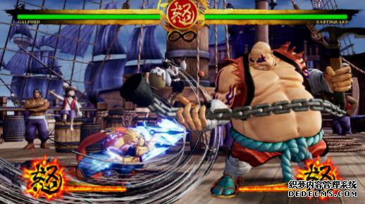 SNK̻ Switch汾ʽ