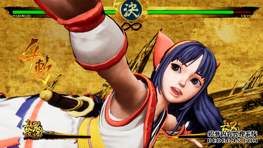 SNK̻ Switch汾ʽ