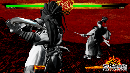 SNK̻ Switch汾ʽ