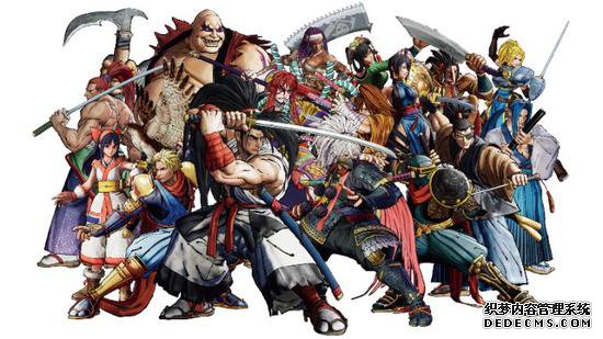 SNK̻ Switch汾ʽ