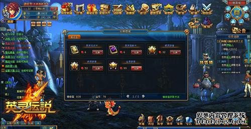 <!--infoKeyWord-->ͼƬ