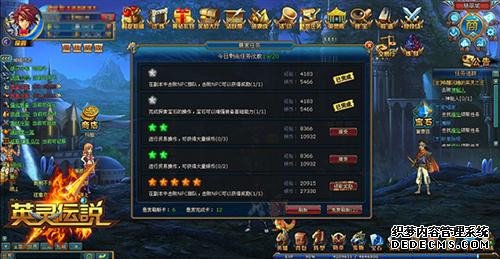 <!--infoKeyWord-->ͼƬ