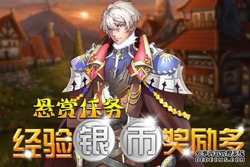 <!--infoKeyWord-->ͼƬ