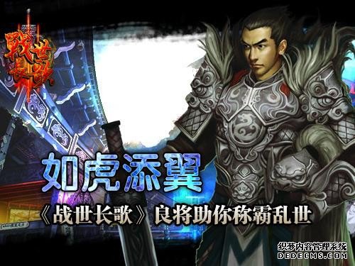 <!--infoKeyWord-->ͼƬ