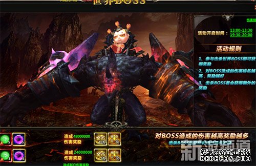 51wan֮ŭԿ淨̵