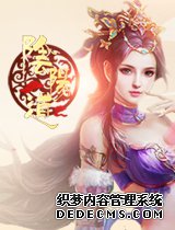 ҳϷȫ 45ϷԪsf