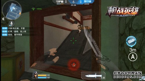 ͼƬ