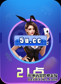 ˮ䰴Ϸ