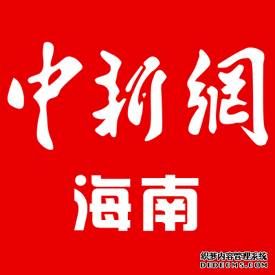 MMCս¼ְҵޱ127ն