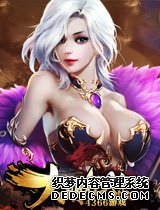 桶;ֵ 