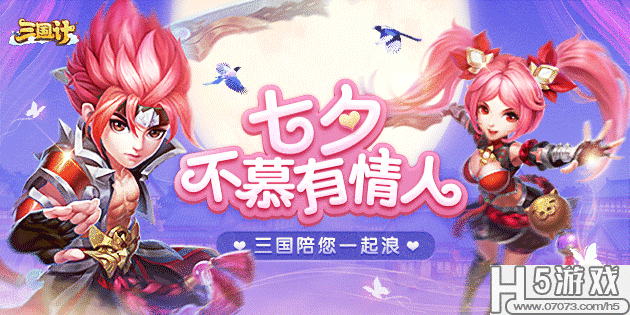 ơ淨 PKѪ