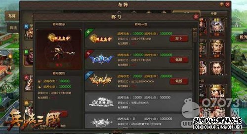 ޳ˮ޳ ѶŲ