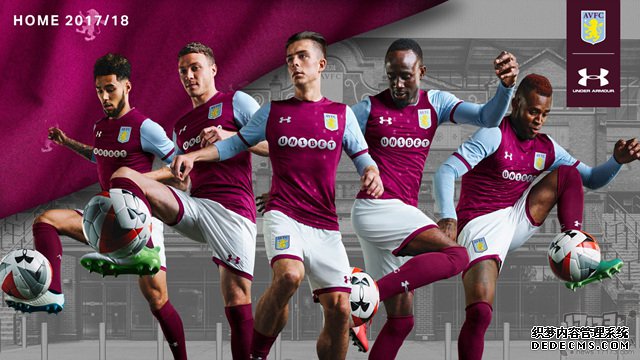 AVFC.jpg