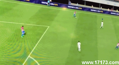 2.gif