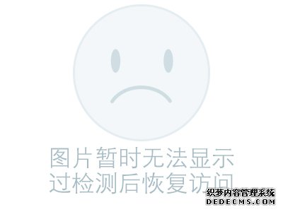 Ҳܴ콨漣 󸻺3