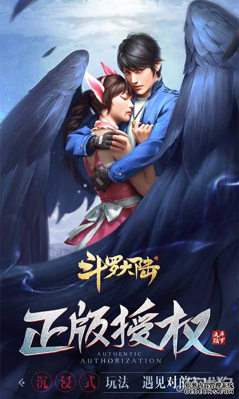޴½޶껷Ƽ