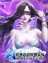 ҳϷ 2678sf 1100Ԫ