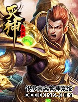 516wanĵְҵ桶񡷹 ߱
