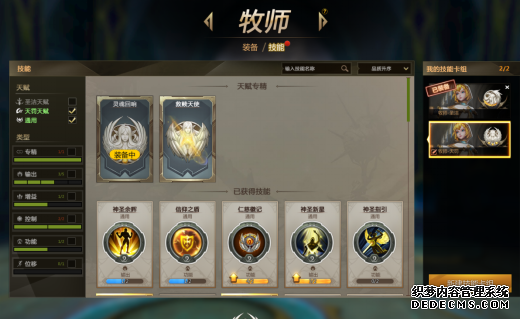 ͼƬ