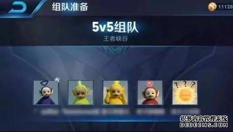 ͼƬ