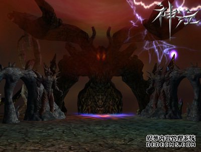 °汾BOSS
