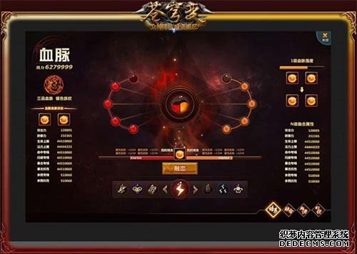 <!--infoKeyWord-->ͼƬ