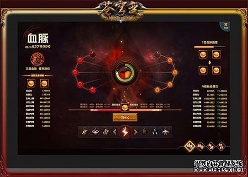 <!--infoKeyWord-->ͼƬ