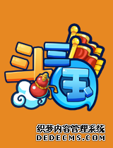 ƷϷ 2686紫