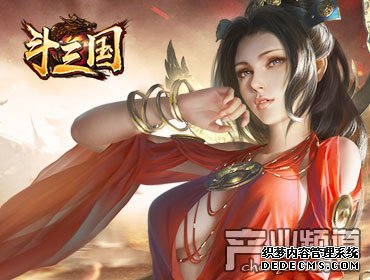 454yx桷ֹĵᣡ