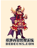 blob.png