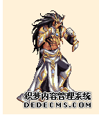 blob.png