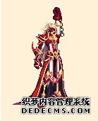 blob.png