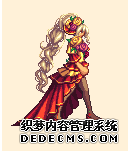 blob.png