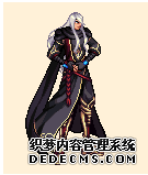 blob.png