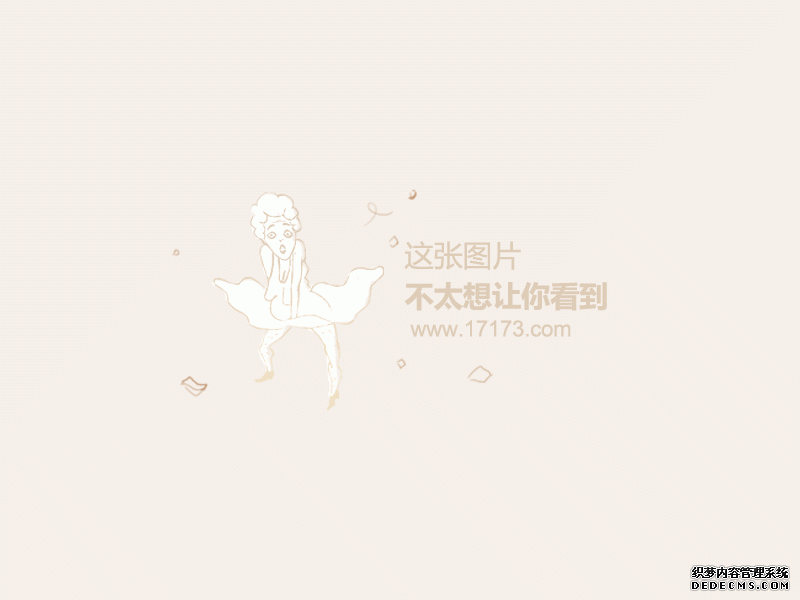 ɱOLݽ ǻκ