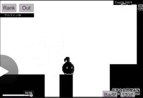 Ϸ8 Ϸȫ