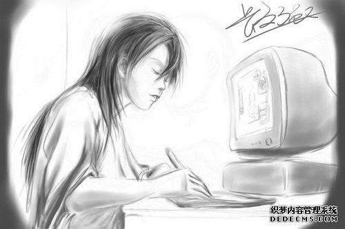 17173,Ϻż,鹫ԢOnline,ҳϷͼƬ