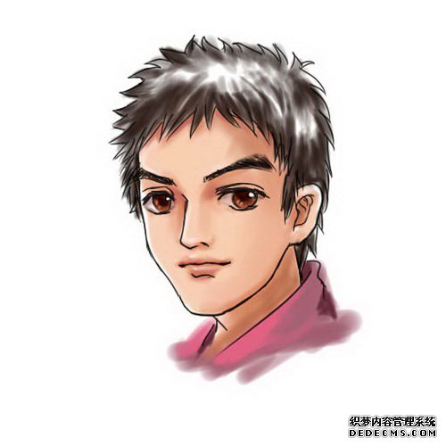 17173,Ϻż,鹫ԢOnline,ҳϷͼƬ